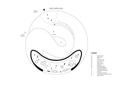 02 entry level floor plan 1200