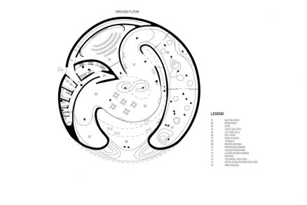 03 first floor plan 1200