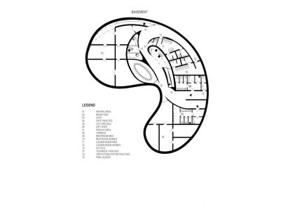 04 basement floor plan 1200