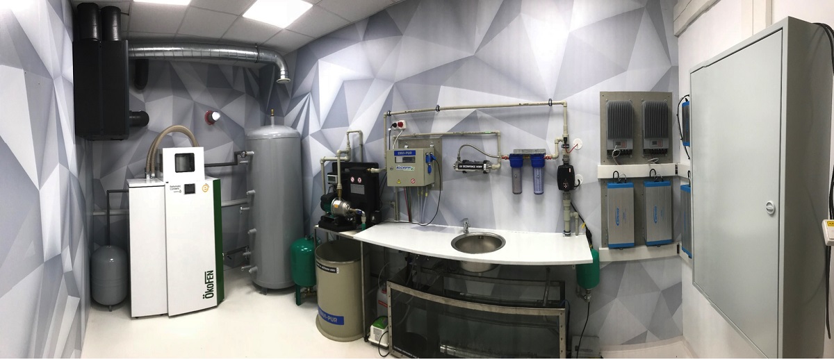 Laboratoř.jpg zmenšeno