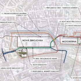 Brno