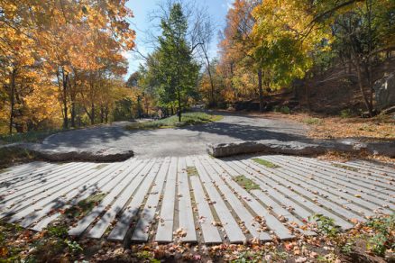 Mount Royal Park