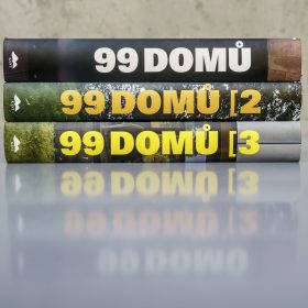 99 domu 3