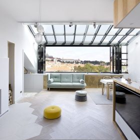 A1 W WRK INT LOFT PRAHA ONYX F 03