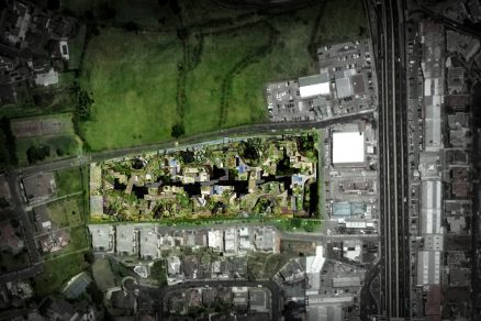 AJN AM Quito Aquarela INSERTION
