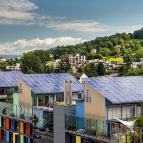 Freiburg Vauban hires Copyright FWTM Spiegelhalter