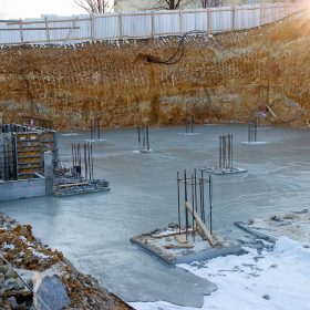 Pěnobeton CEMEX 03