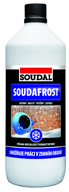 Soudal