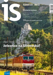 casopis inzinierske stavby 01 2021