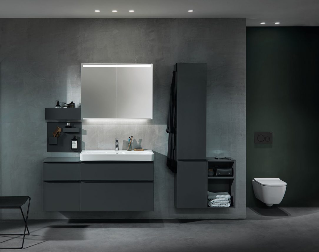 obr.5a 2020 Bathroom 2 a 2 Sigma20 Big Size