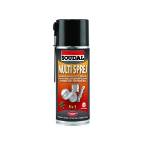 Soudal