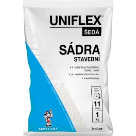 Uniflex