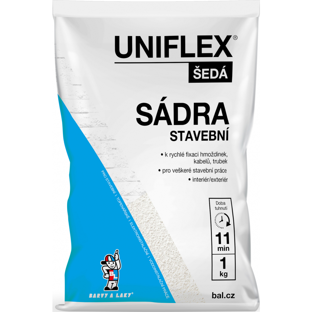 Uniflex