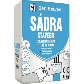 Den Braven