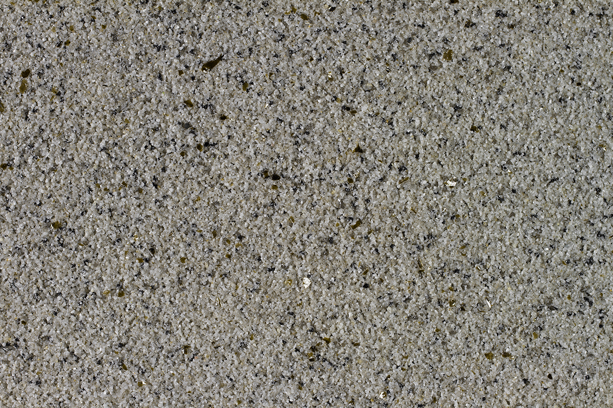 GRANIT GREY