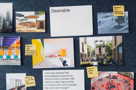 SPACE10 Ideal City Process Photo Niklas Adrian Vindelev 0653 Web
