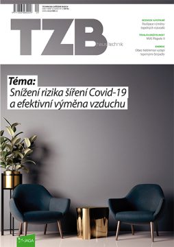 TZBcz 2021 01
