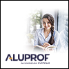 ALUPROF