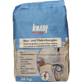 knauf