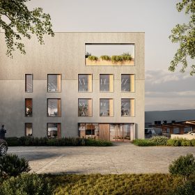 wb HLAVNI Studio Perspektiv GoPay 01 Areal