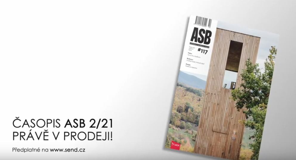ASB 2/2021