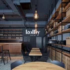 CMCa Kolby Wine Bar BoysPlayNice 01 1200