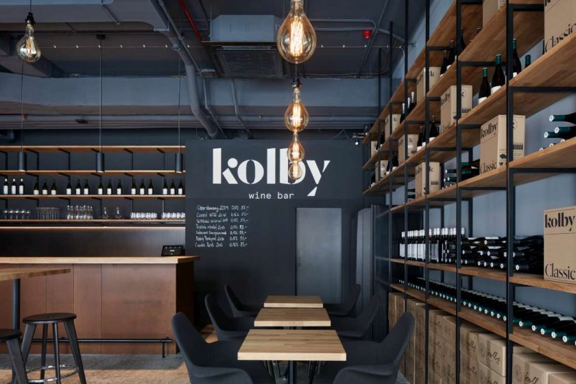 CMCa Kolby Wine Bar BoysPlayNice 01 1200