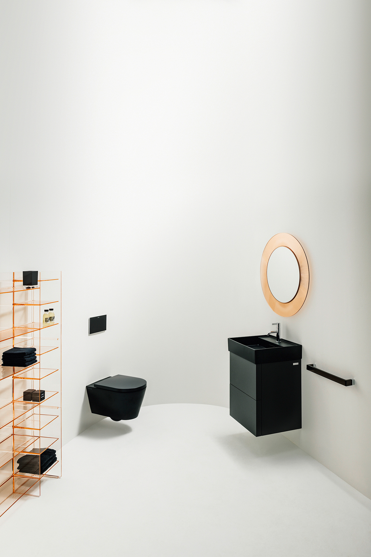 KARTELL BY LAUFEN RGB 05 18 ph. Oliver Helbig