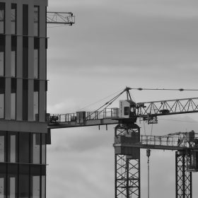 architecture 5179333 1920