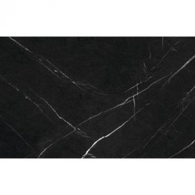 black marble