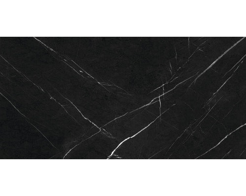 Black Marble