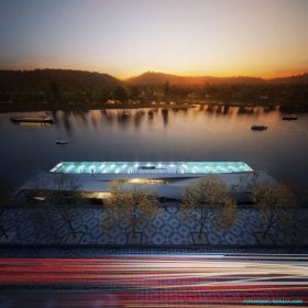 floating pool petrjanda brainwork sdar 01 1200