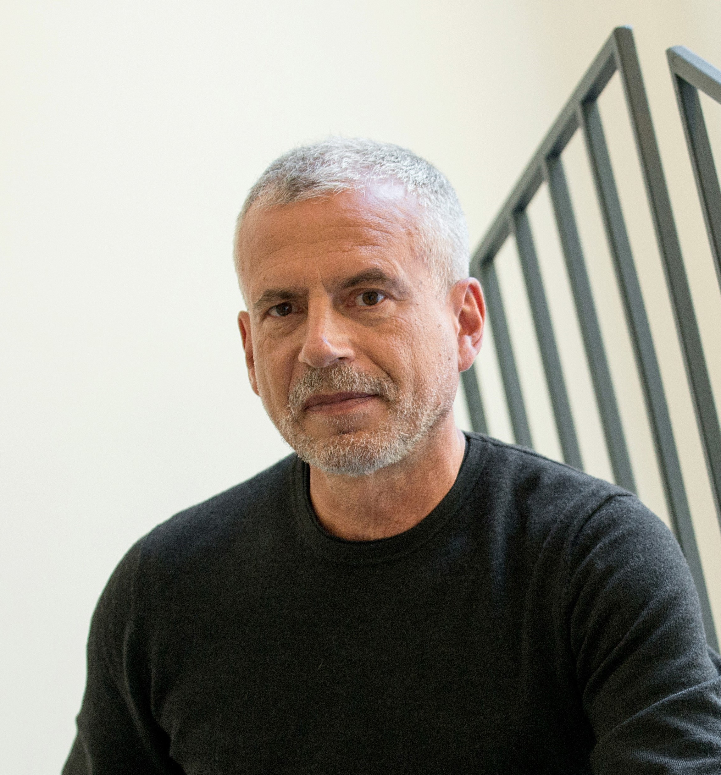 Michal Šourek <span class="separator"> | archiv respondenta</span>