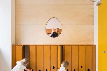 no architects day nursery malvina studio flusser 11 1200