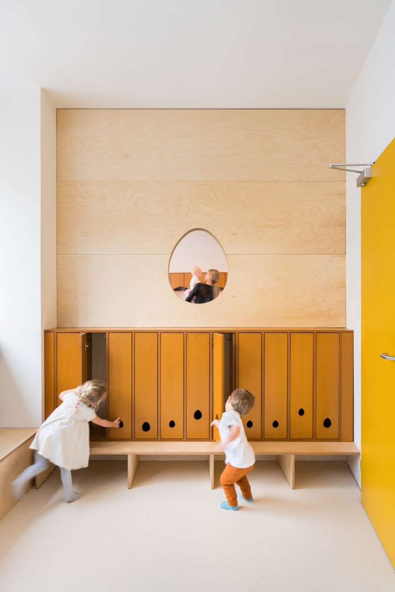 no architects day nursery malvina studio flusser 11 1200