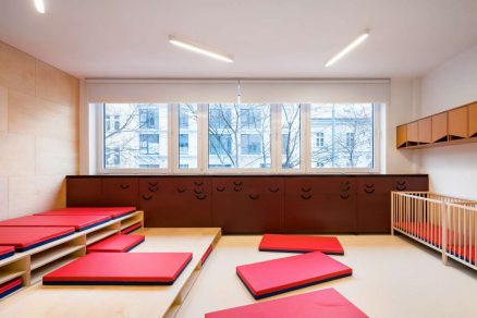 no architects day nursery malvina studio flusser 17 1200