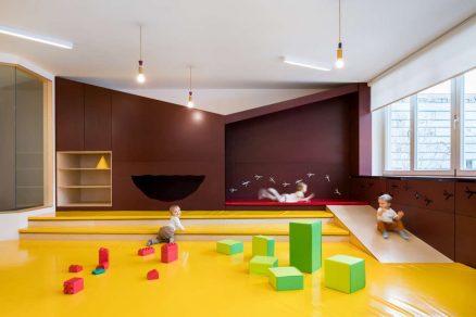 no architects day nursery malvina studio flusser 18 1200