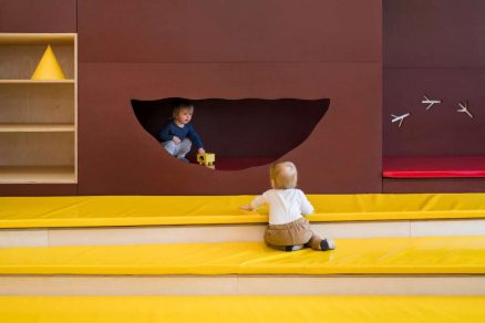 no architects day nursery malvina studio flusser 19 1200