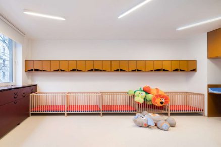 no architects day nursery malvina studio flusser 20 1200