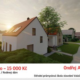1 misto Rodinny╠ü du╠Őm Ondr╠îej Adamec Zdroj VELUX