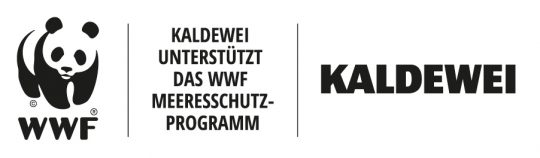 8.4 Kaldewei WWF Kooperation