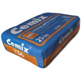 Cemix