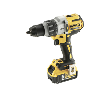 DeWalt