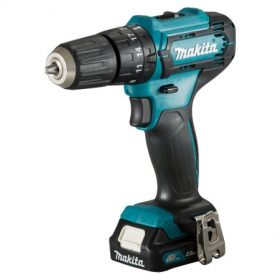 Makita