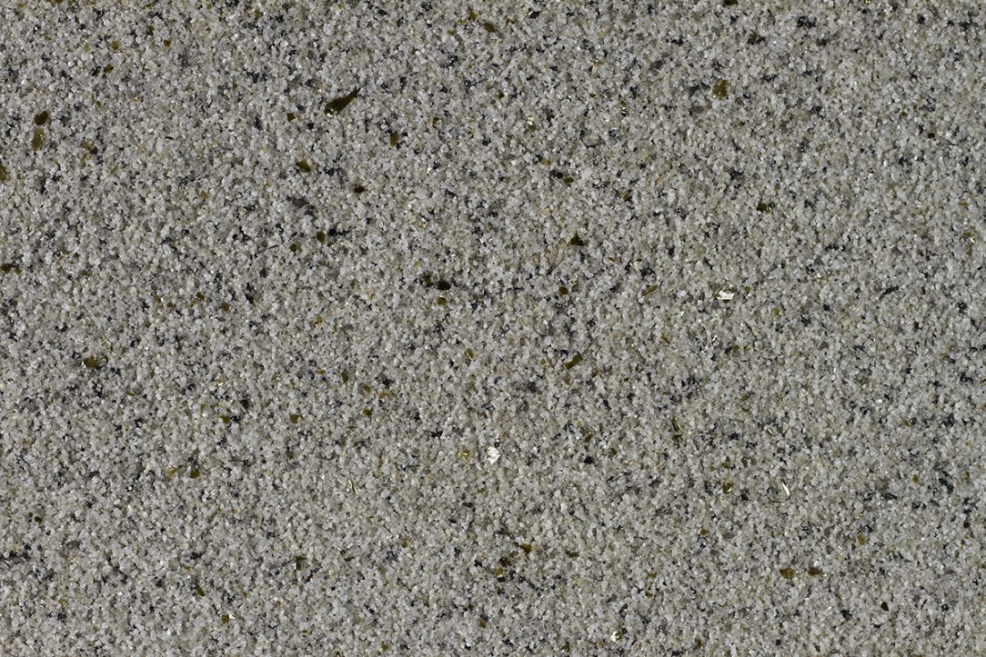 Omitka Cemix MAGIC DECOR STONE dekor GRANIT GREYCS. Zdroj Cemix