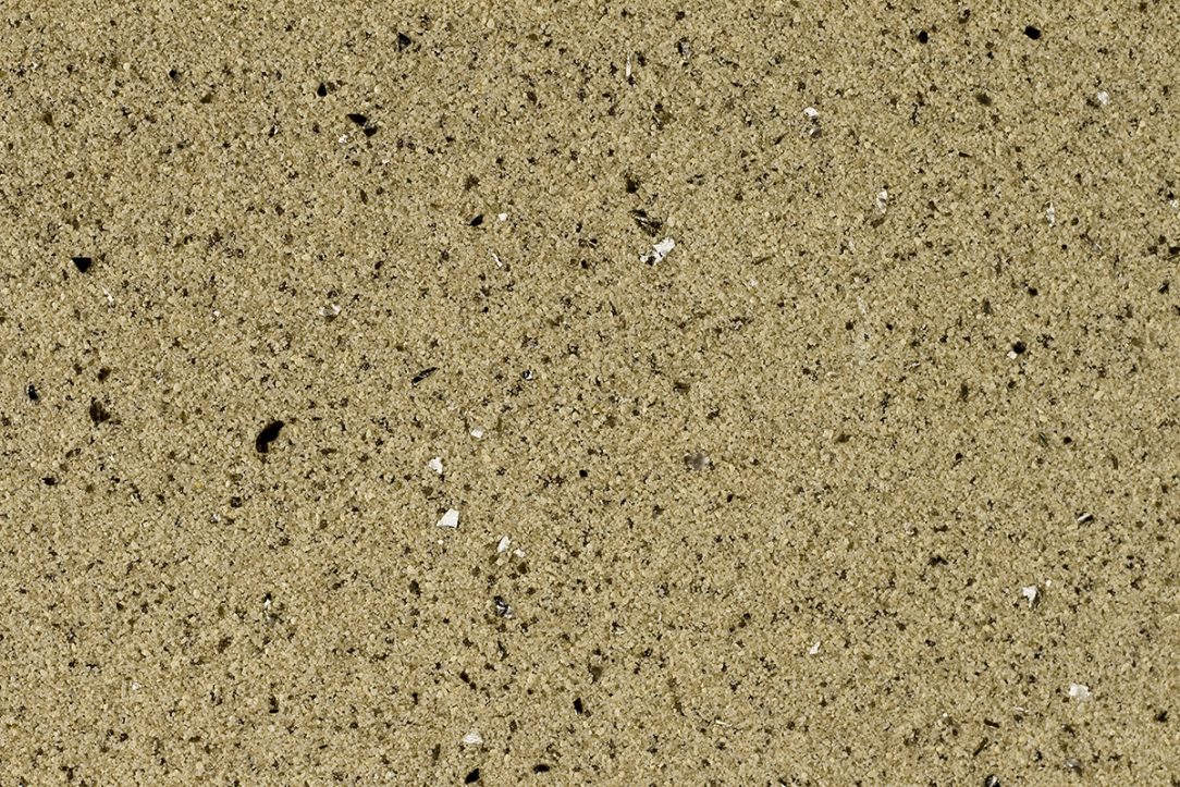Omitka Cemix MAGIC DECOR STONE dekor SAND STONECS Zdroj Cemix