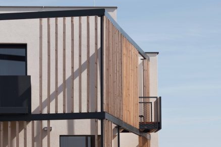 boq dobris photo by alex shoots buildings 13