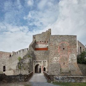 helstyn castle palace reconstruction atelier r boysplaynice 08 1200