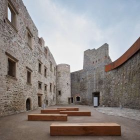 helstyn castle palace reconstruction atelier r boysplaynice 11 1200