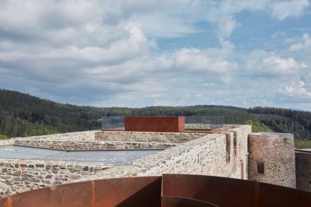 helstyn castle palace reconstruction atelier r boysplaynice 17 1200